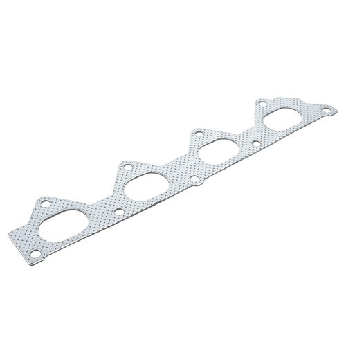 18100PT3307 Exhaust Manifold w/Gasket Fit for Honda Prelude 1992-1996 2.2L L4