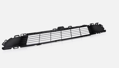 12_3c4a996a-35f3-44e7-8cf1-76a2133781e5 - Northline Parts