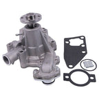 12_3c4bd006-69af-4efa-a55f-01c0b7ac896a - Northline Parts
