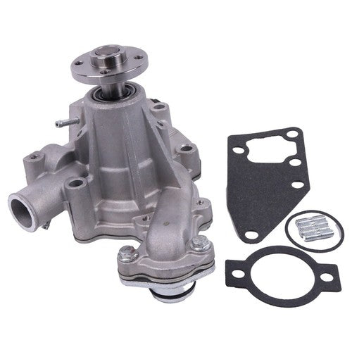 12_3c4bd006-69af-4efa-a55f-01c0b7ac896a - Northline Parts