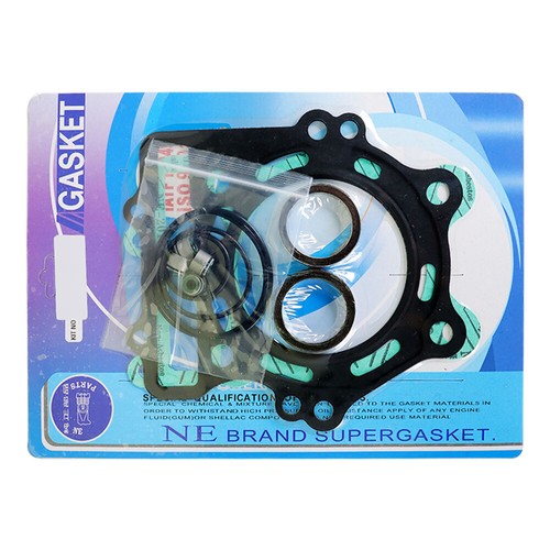 12_3c4c252e-e77c-4e4e-91a8-82f47a1850f1 - Northline Parts
