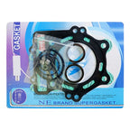 12_3c4c252e-e77c-4e4e-91a8-82f47a1850f1 - Northline Parts