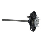For 2003 2004-2009 Lexus GX470 926-142 Pre-Pressed RH Rear Passenger Axle Shaft