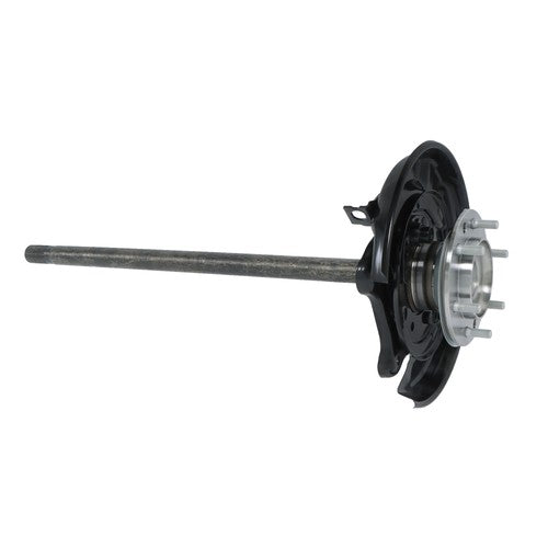 For 2003 2004-2009 Lexus GX470 926-142 Pre-Pressed RH Rear Passenger Axle Shaft