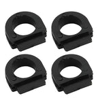 12_3c4d4526-e444-4384-b29a-aec476524886 - Northline Parts
