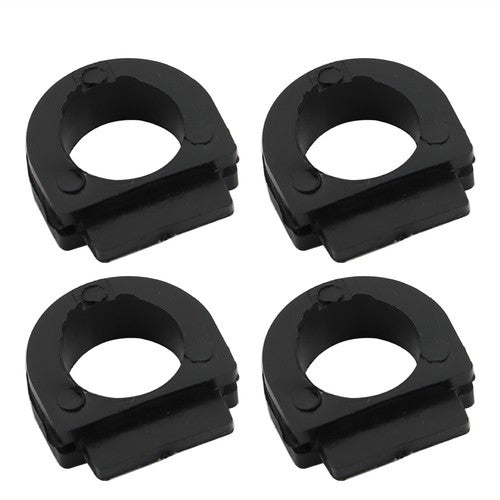 12_3c4d4526-e444-4384-b29a-aec476524886 - Northline Parts