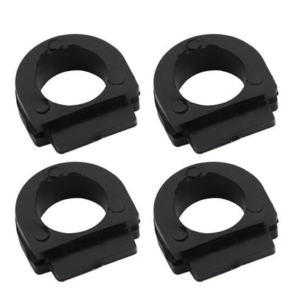 12_3c4d4526-e444-4384-b29a-aec476524886 - Northline Parts