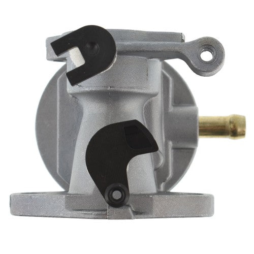 Lawn Mower Carburetor Kit For MTD Gold 6.25 6.75 HP MRS Push Mower 675 190cc