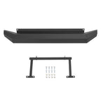 12_3c530748-3308-4bd5-88c4-8b5d9be5abfb - Northline Parts