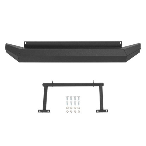 12_3c530748-3308-4bd5-88c4-8b5d9be5abfb - Northline Parts