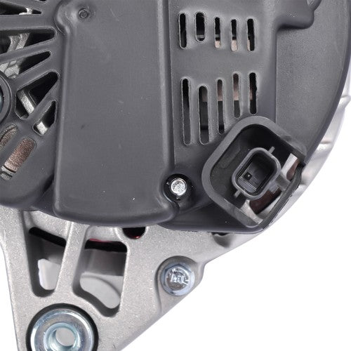 12_3c55863b-8e37-44e9-951b-d1b1982b6d37 - Northline Parts