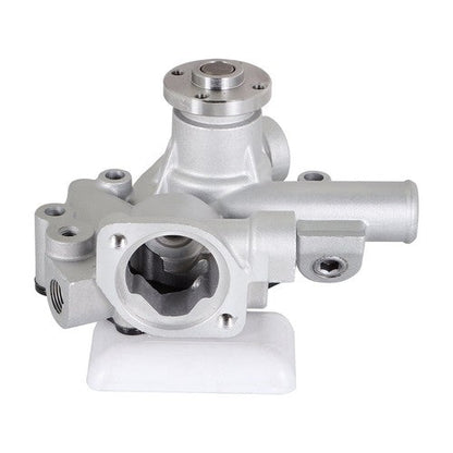 TK13-2269 Water Pump TK270 370 374 Fit For Thermo King Tripac APU Evolution