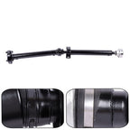 Rear Driveshaft Prop Shaft Assembly 52853647AD For Jeep Grand Cherokee 2011-2012
