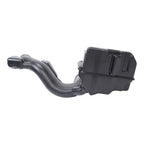 For 2012-2015 Honda Civic 1.8L NEW Engine Air Intake Resonator 17230R1BA00