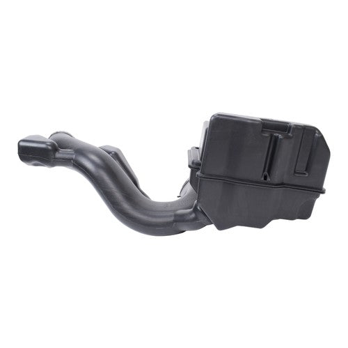 For 2012-2015 Honda Civic 1.8L NEW Engine Air Intake Resonator 17230R1BA00
