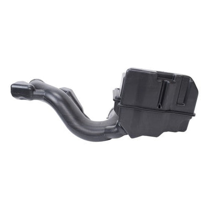 For 2012-2015 Honda Civic 1.8L NEW Engine Air Intake Resonator 17230R1BA00
