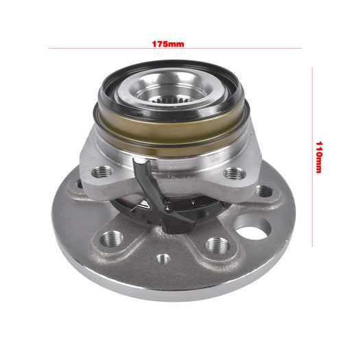 12_3c5fea73-89b3-4e62-91d9-662874ef5363 - Northline Parts