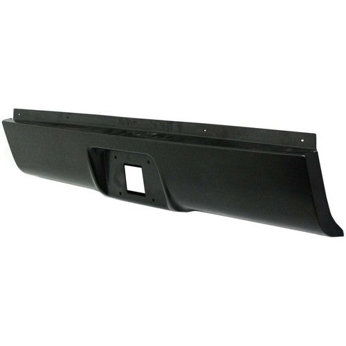 12_3c600a0d-711c-4faa-a2ea-7a65402c3c62 - Northline Parts