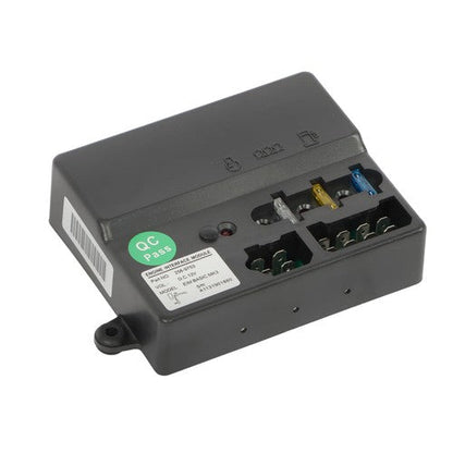 258-9753 12V Engine Interface Module for EIM Basic MK3 Generator Controller