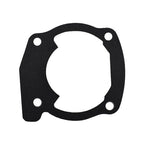 New Fit For Honda CR85R Gasket Kit Top And Bottom End Engine Set 2003-2007