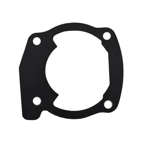 New Fit For Honda CR85R Gasket Kit Top And Bottom End Engine Set 2003-2007