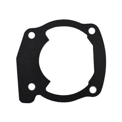 New Fit For Honda CR85R Gasket Kit Top And Bottom End Engine Set 2003-2007