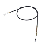 12_3c6573bb-0f27-4d98-ac3c-e34f2bfeb074 - Northline Parts