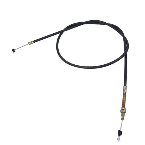 12_3c6573bb-0f27-4d98-ac3c-e34f2bfeb074 - Northline Parts