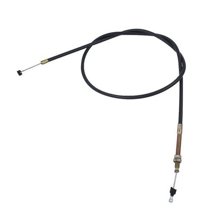 12_3c6573bb-0f27-4d98-ac3c-e34f2bfeb074 - Northline Parts