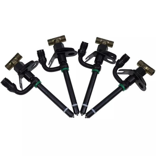 12_3c660a95-8467-40a8-b693-46bf5df52f47 - Northline Parts