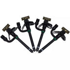 12_3c660a95-8467-40a8-b693-46bf5df52f47 - Northline Parts