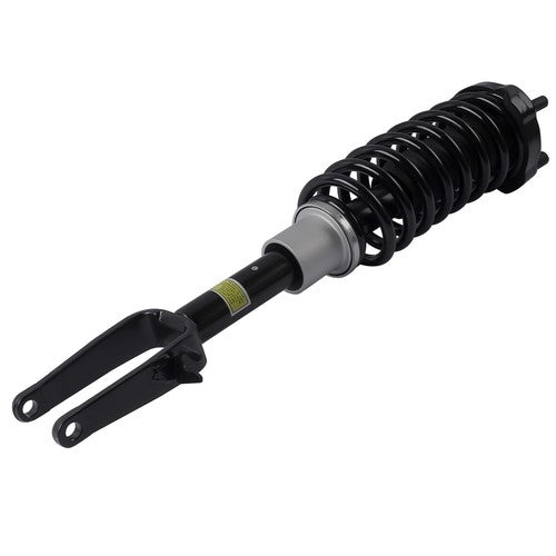 12_3c663ff2-a9bc-484a-bc3b-2dd527c403b5 - Northline Parts
