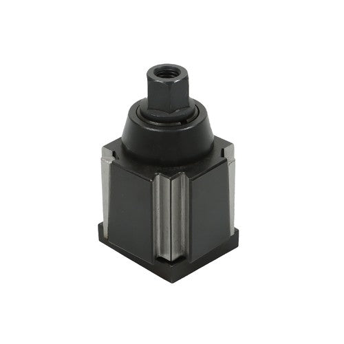 12_3c66a32a-3afc-4704-a0cd-7f4f68495b14 - Northline Parts