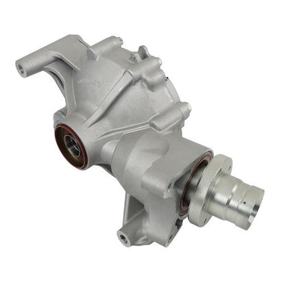 For Honda Final Drive Differential 41300-HR6-A60 2015-2016 TRX420FA TRX500FM
