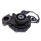 12_3c6765f6-577e-4407-a7a7-fe944f7a56d2 - Northline Parts