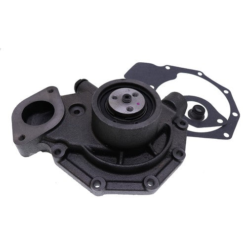 12_3c6765f6-577e-4407-a7a7-fe944f7a56d2 - Northline Parts