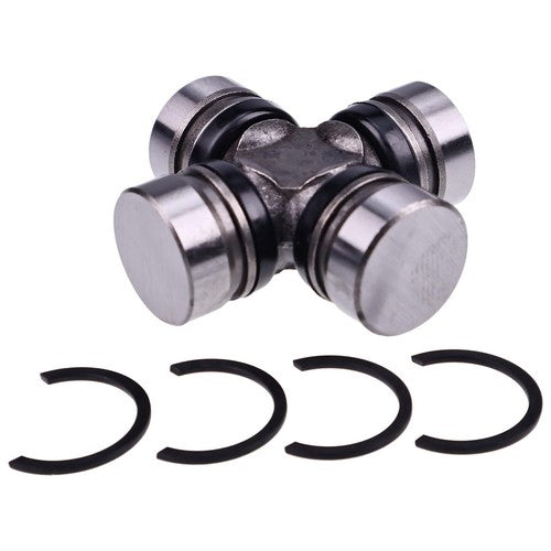 12_3c686f0c-71a0-46ec-8941-def2da1a3e51 - Northline Parts