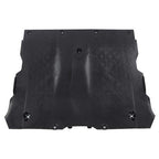 For Tesla Model 3 Y 2020 2021 2022 2023 4DR Front Underbody Splash Shield Cover