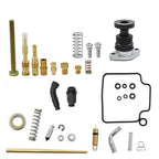 12_3c6b931f-4736-4845-b571-94ae73c9ce1c - Northline Parts