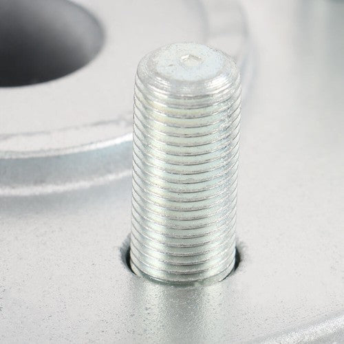 12_3c6c80f2-d1ef-4774-aa77-0e187f4e8383 - Northline Parts
