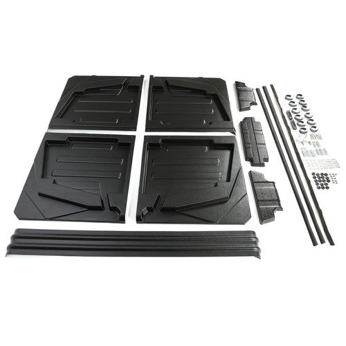 12_3c6d52c4-0e14-4fa0-8c7e-d0bbc7f209df - Northline Parts