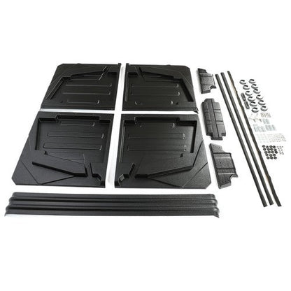 12_3c6d52c4-0e14-4fa0-8c7e-d0bbc7f209df - Northline Parts