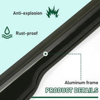 12_3c6f30a1-e171-4fe2-8baa-d7dd14ddd40d - Northline Parts