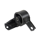 For Jeep Compass Patriot 2007 2008-2016 2.0L 2.4L Engine Motor & Trans Mount 2WD