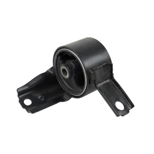 For Jeep Compass Patriot 2007 2008-2016 2.0L 2.4L Engine Motor & Trans Mount 2WD