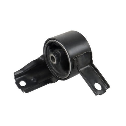 For Jeep Compass Patriot 2007 2008-2016 2.0L 2.4L Engine Motor & Trans Mount 2WD
