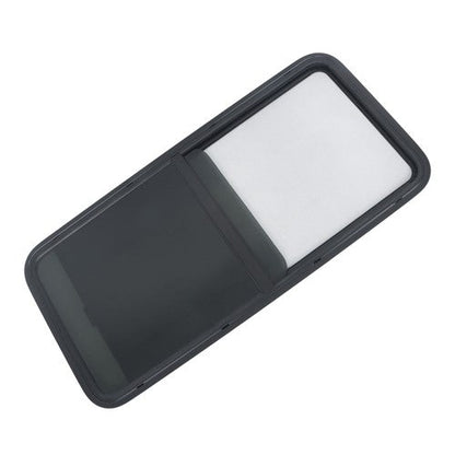 12_3c71596d-bd9c-42a9-8c61-ddcc190a7c9c - Northline Parts