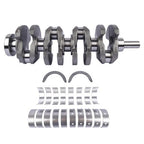 12_3c715eb5-d2dc-497f-9a0a-20ddde8a0048 - Northline Parts