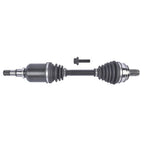 12_3c74dd9d-d23a-4ad9-981c-907576951d95 - Northline Parts