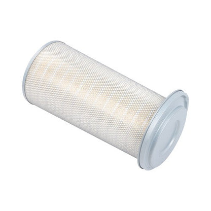 For Kenworth Mack Peterbilt Engine Air Filter LAF3551 46883 AF1968 PA2705
